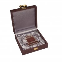 ��������� ������� �����������