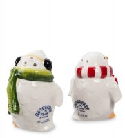 Cms-14/20  -  (pavone)