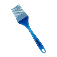   Regent Inox Silicone, 21 