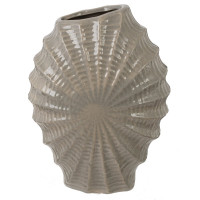 , 1750 , L17 W11 H24 