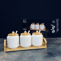 ����� �� 3 ����� 350�� ��� ������ � ������� �� ��������� Bamboo � ���.��. ������