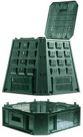  Evogreen 630  