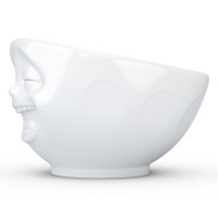  Tassen Laughing, 500 ,  