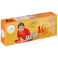 ���� ��� ����������� ������� Double Fish, 1 ������, 10 ��., ������� 40+