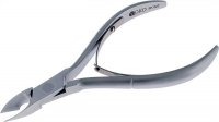  Y Sk 027   ( ),  9 