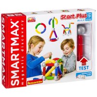   Bondibon Smartmax, , 30 