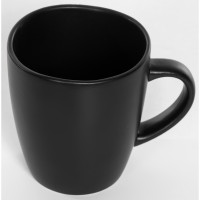  Elrington Elsa, , 460 