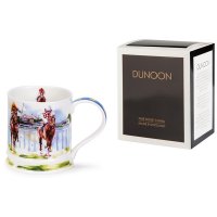  Dunoon . 400