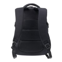  Torber Class X, -   ,  900d, 46 X 
