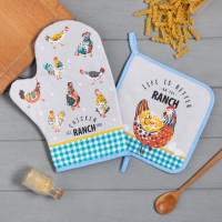    "Chicken Ranch": - 2028 ,  1919 , 100% 