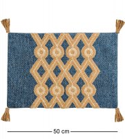 Hom-09     (33*48)