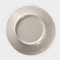  Erboso Reattivo, D=24 