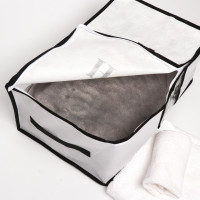    ,   Pvc- sweet Home, 43  28,5  20 .