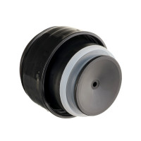   -, 350   500 , 4.8  4.8 