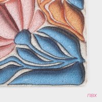   , 45x75 , 