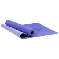 ������ ��� ���� Sangh, 183x61x0,6 ��, ���� ���������