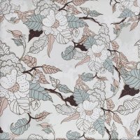 ��������, L27 W2,5 H29 ��