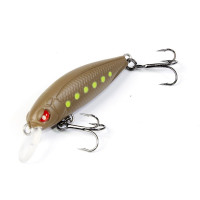 . Lj Pro Series Basara Sp, 4 ,  302