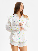   (, ) Kaftan,  40-42