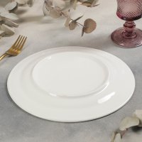   2    25   2   White Label, , 
