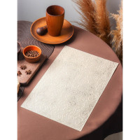 �������� ������� ��� ����� ���������. �����, 45x30 ��, ���� �������