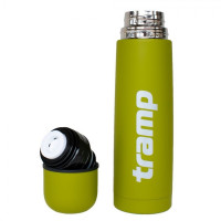  Tramp Trc-112, Basic 0,75 ., 