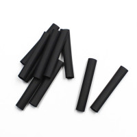   Namazu Pro Shrink Tube Sleeve 3x, D=6 , 50  10 .5 