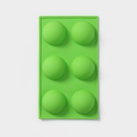      , 27x18x3,5 , 6 , D=7 ,  