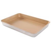    3346 Nordic Ware