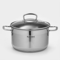  Orion, 3,5 , D=20 ,  ,  , 