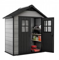   Keter Oakland 754,  