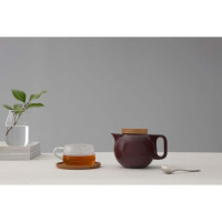   Viva Scandinavia Jaimi,  , 0.65 