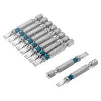  Sl5  50,  S2, 10 . Gross