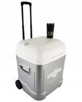   Igloo Ice Cube 70 Roller Winder