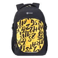  Torber Class X, -   ,  900d, 46 X 