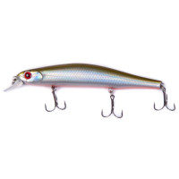   Lj Original Fit Minnow Sp, 11 ,  304