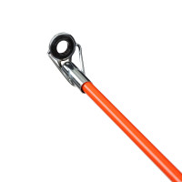 ������� �������� "�������", ���� 100-150 �, ����� 3.3 �