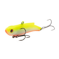 ������� Namazu Worker Silicone, L=80 ��, 25 �, ������� �36