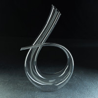   , 1 