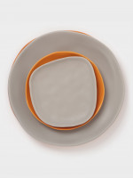 ������� Magistro Potter, D=17.7 ��, ������, ������-�����