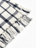 ���� � ���������� ������. ������ ������, 130 160 ��, ������ 100%