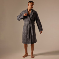    Sl Home: Chess  ,  S,  100%, -