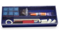 Cue Repair Kit Standard  