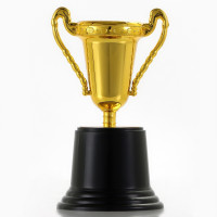 ����� 063�, ��������� ������, ������, ��������� �������, 14,5 � 9 � 7,1 ��.