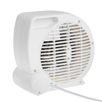  Luazon Lto-04, , 2000 , 2 ,  20  , 