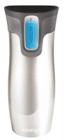  Contigo West Loop  , , 