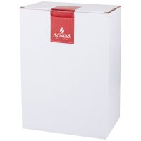    Agness Modern Kitchen .  30*19*7 