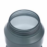 ������� ��� ����, 750 ��, 23.2 � 7.2 � 7.6 ��, ����