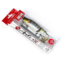   Lj Pro Series Antira Swim Sp 115, 11.5 ,  704