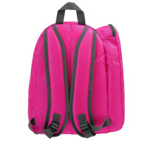 ������ ��� �������������� ���������� Grace Dance Elegance, 39,5�27�19 ��